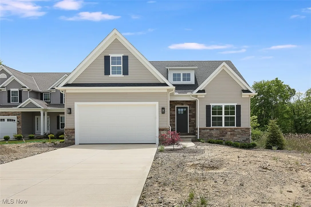 Welcome to this brand new Simcon Homes masterpiece!