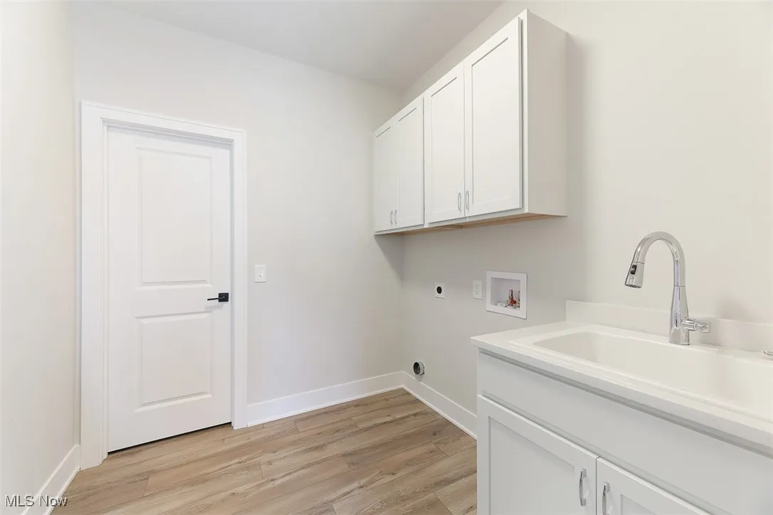 583 Iris Place, Aurora, Ohio,MLS Now Listing ID