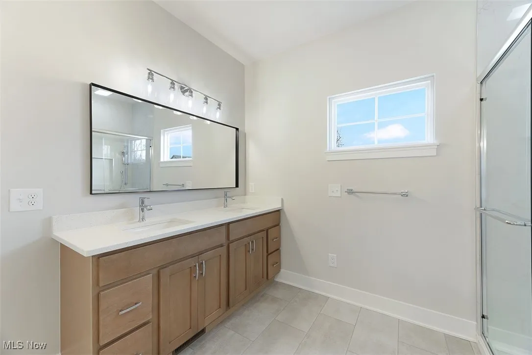 583 Iris Place, Aurora, Ohio,MLS Now Listing ID