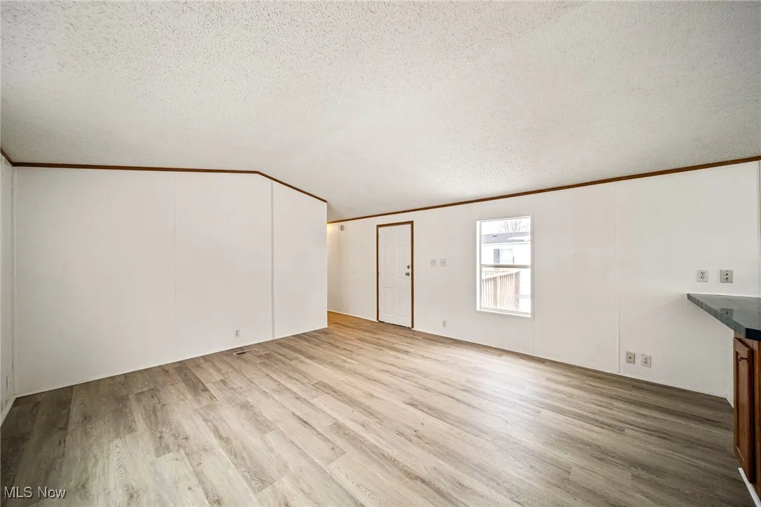 3651 Austin Drive # N7, Geneva, Ohio,MLS Now Listing ID
