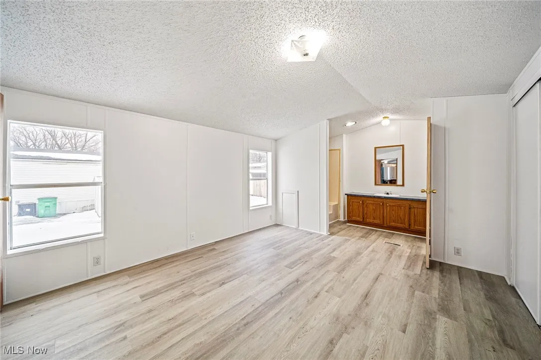 3651 Austin Drive # N7, Geneva, Ohio,MLS Now Listing ID