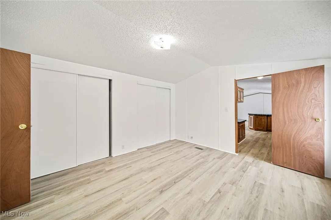 3651 Austin Drive # N7, Geneva, Ohio,MLS Now Listing ID