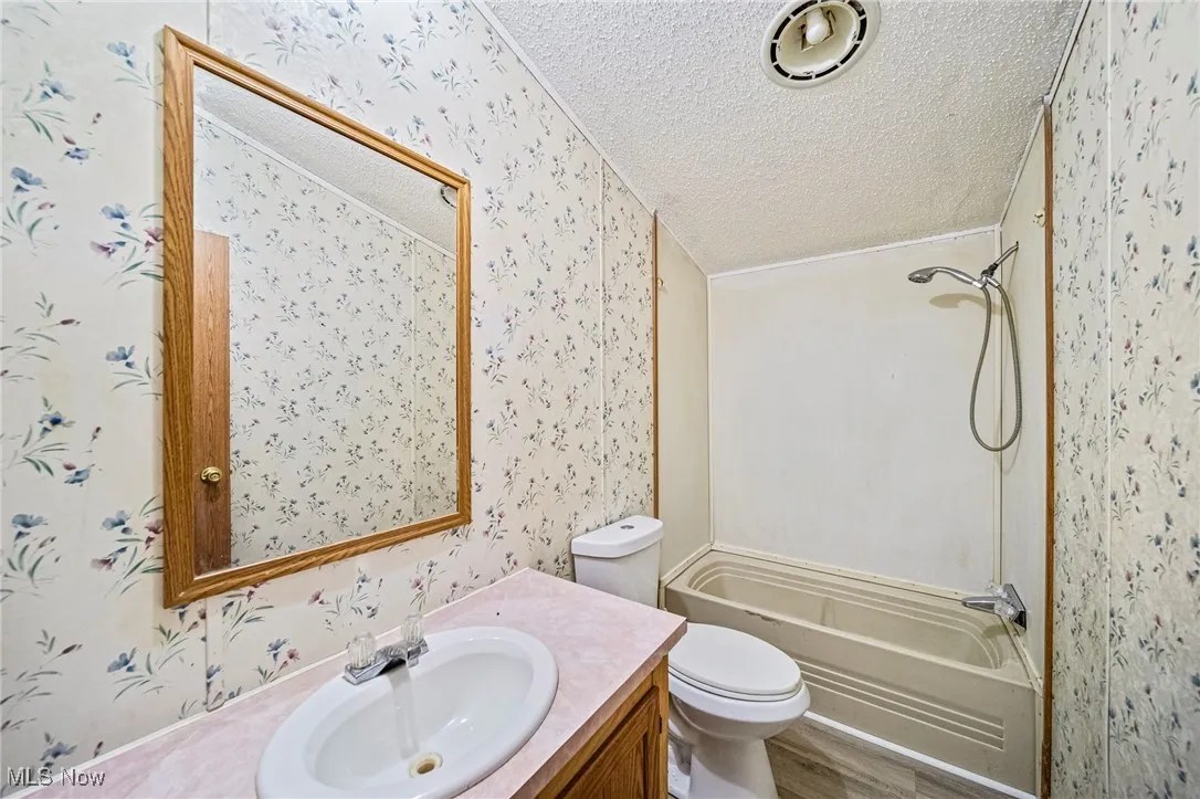 3651 Austin Drive # N7, Geneva, Ohio,MLS Now Listing ID