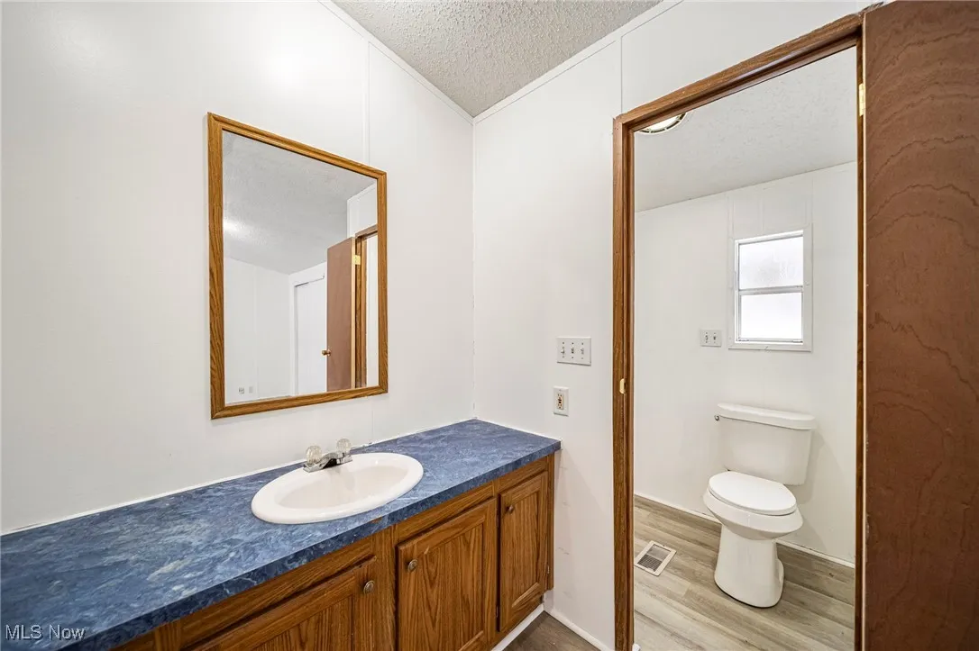 3651 Austin Drive # N7, Geneva, Ohio,MLS Now Listing ID