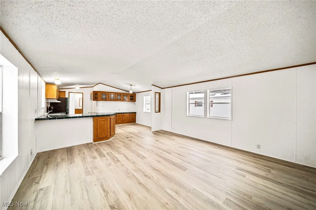3651 Austin Drive # N7, Geneva, Ohio,MLS Now Listing ID