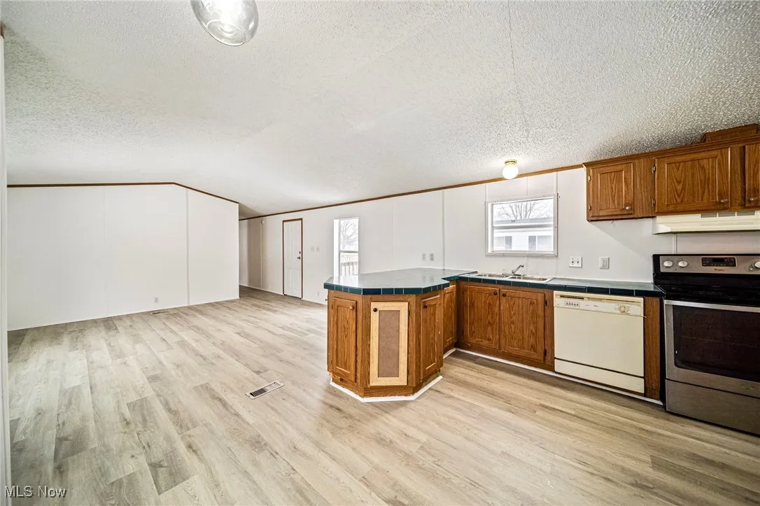 3651 Austin Drive # N7, Geneva, Ohio,MLS Now Listing ID