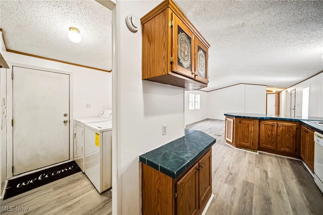 3651 Austin Drive # N7, Geneva, Ohio,MLS Now Listing ID