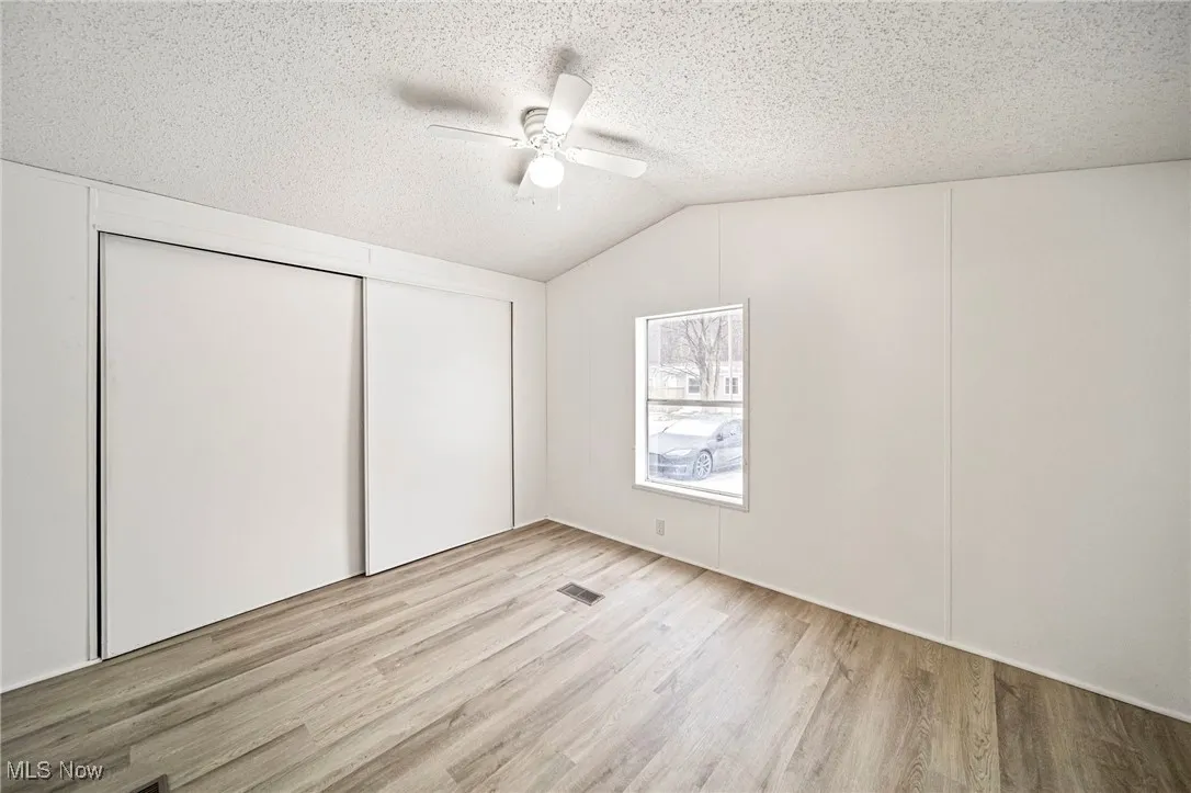 3651 Austin Drive # N7, Geneva, Ohio,MLS Now Listing ID
