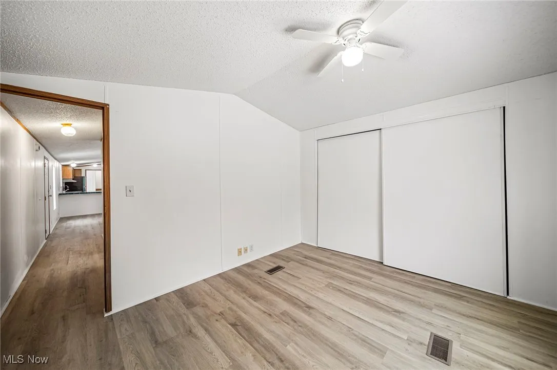 3651 Austin Drive # N7, Geneva, Ohio,MLS Now Listing ID