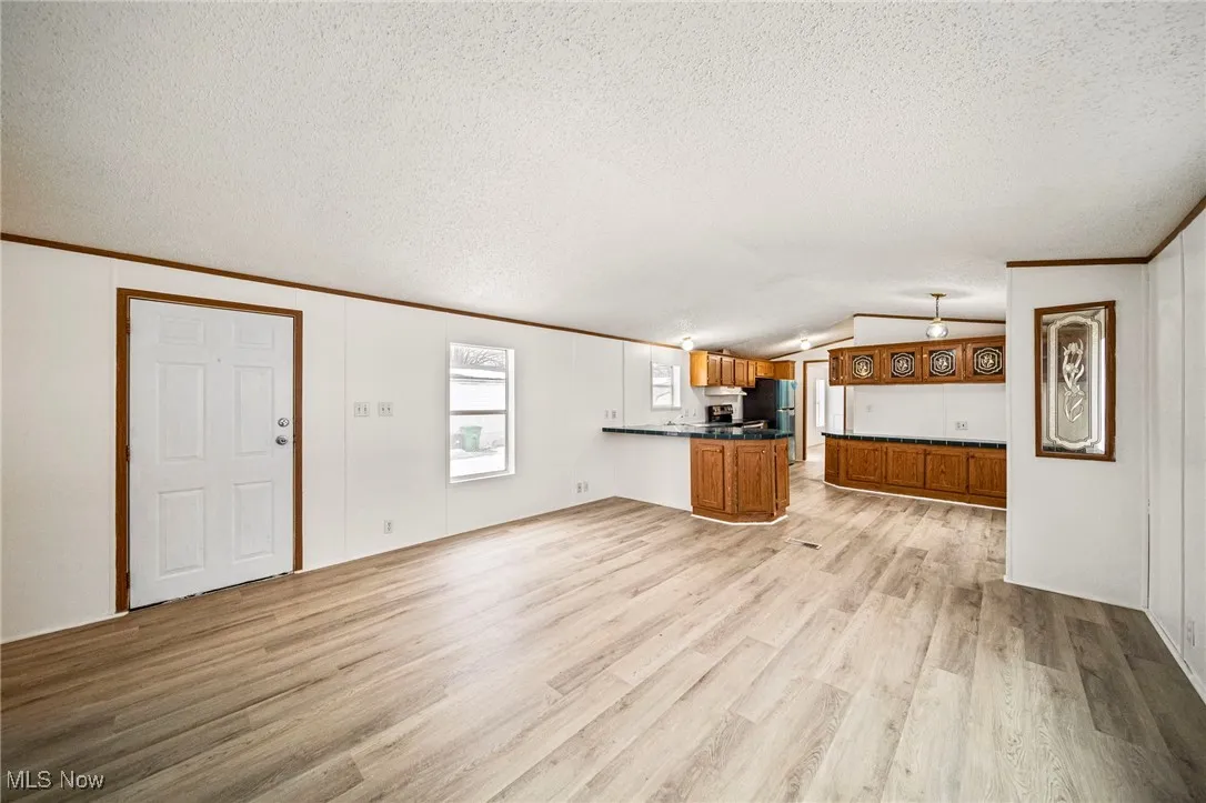 3651 Austin Drive # N7, Geneva, Ohio,MLS Now Listing ID