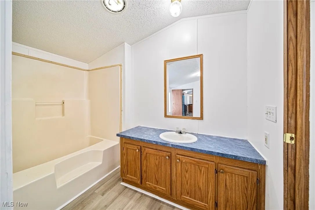 3651 Austin Drive # N7, Geneva, Ohio,MLS Now Listing ID