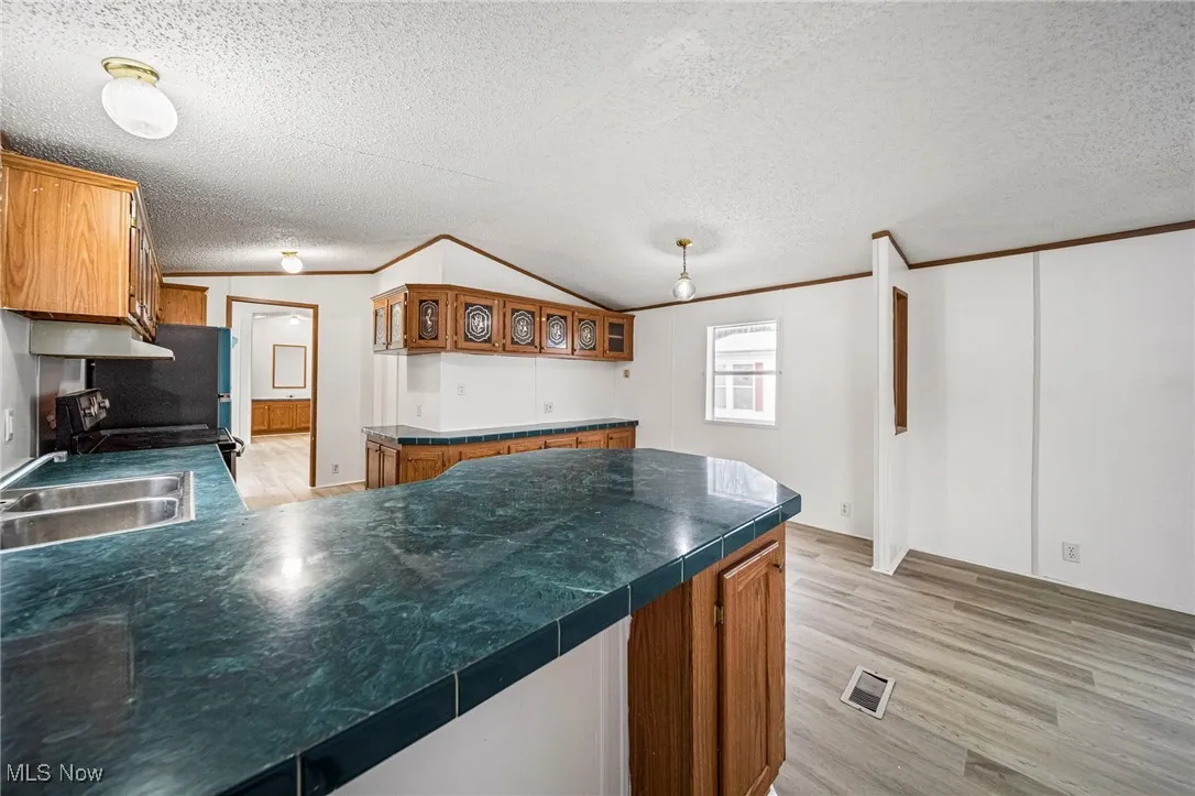 3651 Austin Drive # N7, Geneva, Ohio,MLS Now Listing ID