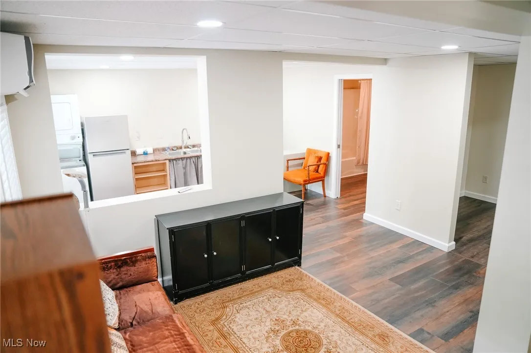 4101 Canfield Road, Canfield, Ohio 44406,MLS Now Listing ID