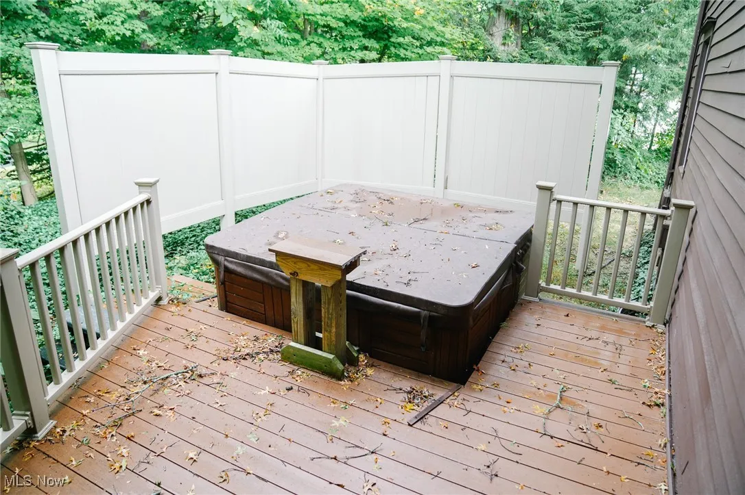 4101 Canfield Road, Canfield, Ohio 44406,MLS Now Listing ID