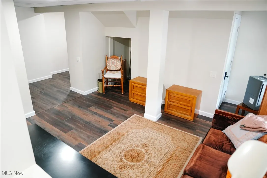 4101 Canfield Road, Canfield, Ohio 44406,MLS Now Listing ID