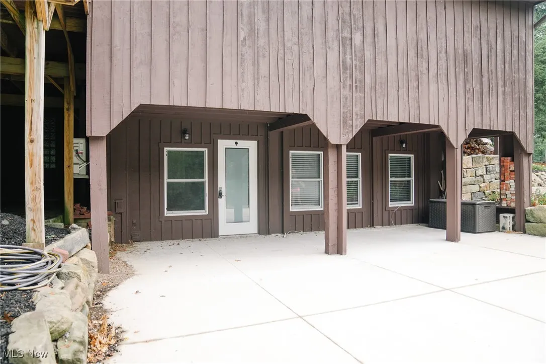 4101 Canfield Road, Canfield, Ohio 44406,MLS Now Listing ID