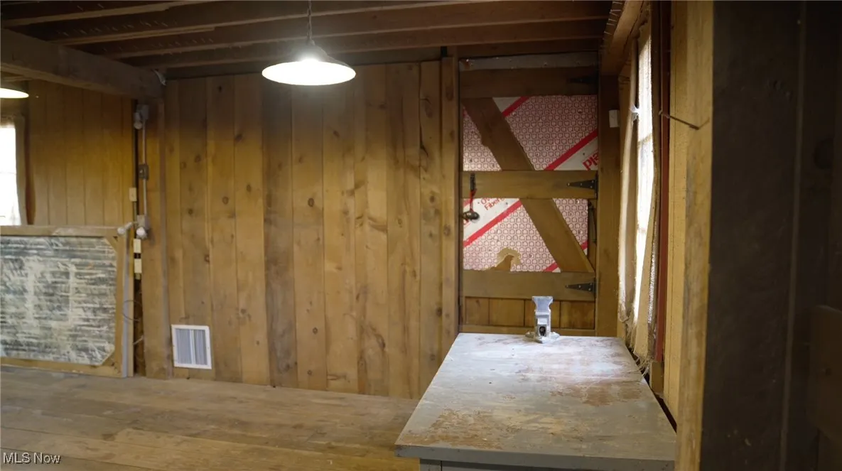 4101 Canfield Road, Canfield, Ohio 44406,MLS Now Listing ID