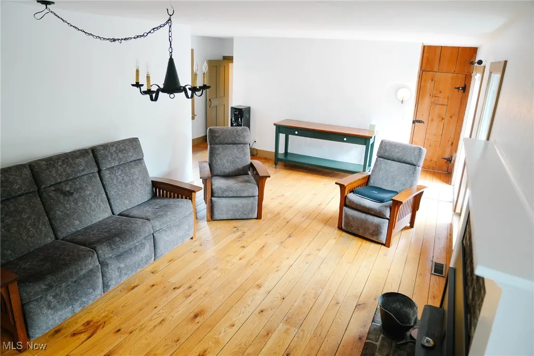 4101 Canfield Road, Canfield, Ohio 44406,MLS Now Listing ID