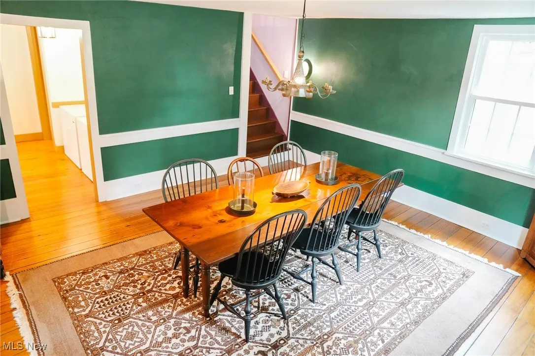 4101 Canfield Road, Canfield, Ohio 44406,MLS Now Listing ID