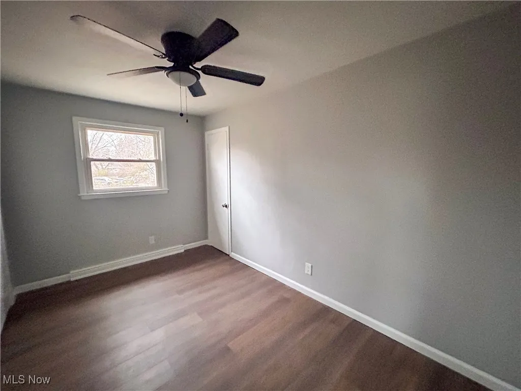 7216 Glendale Avenue, Boardman, Ohio,MLS Now Listing ID