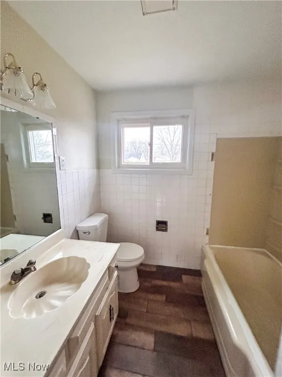 7216 Glendale Avenue, Boardman, Ohio,MLS Now Listing ID