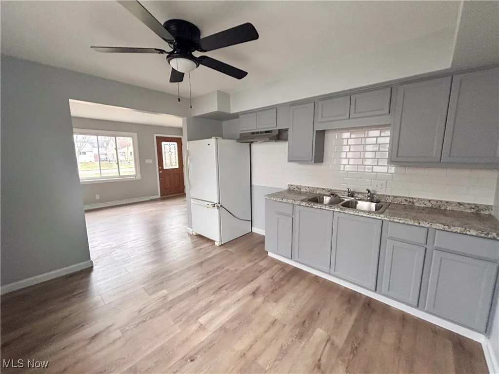 7216 Glendale Avenue, Boardman, Ohio,MLS Now Listing ID