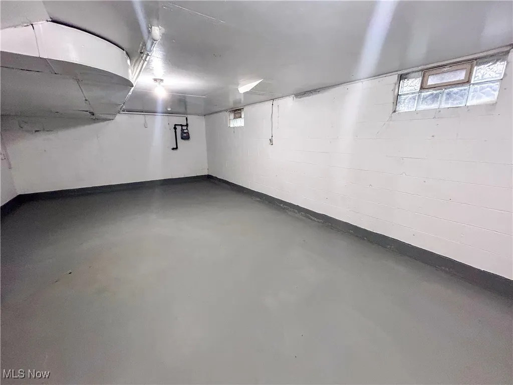 7216 Glendale Avenue, Boardman, Ohio,MLS Now Listing ID
