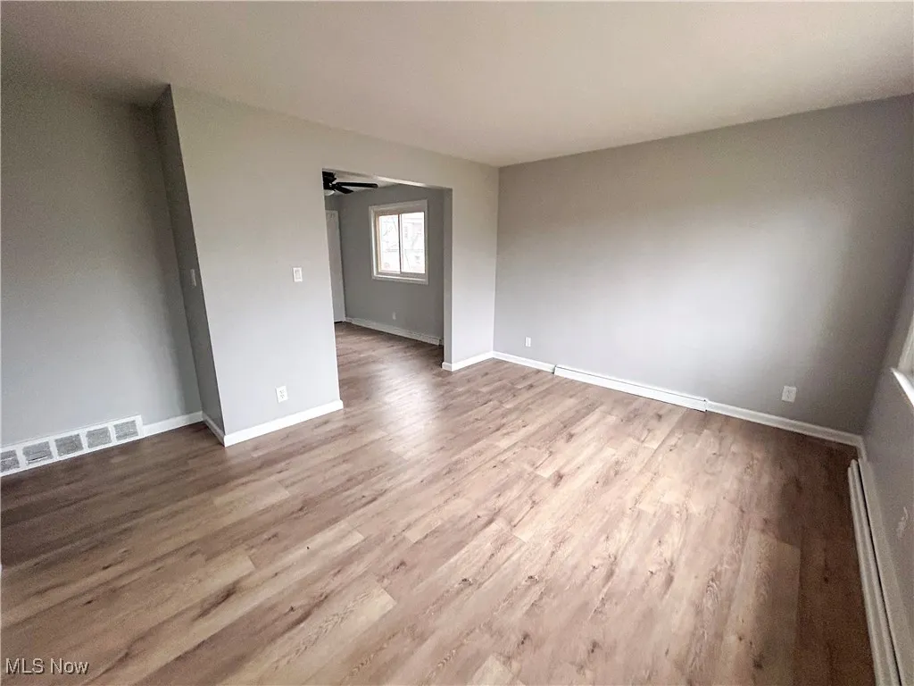 7216 Glendale Avenue, Boardman, Ohio,MLS Now Listing ID