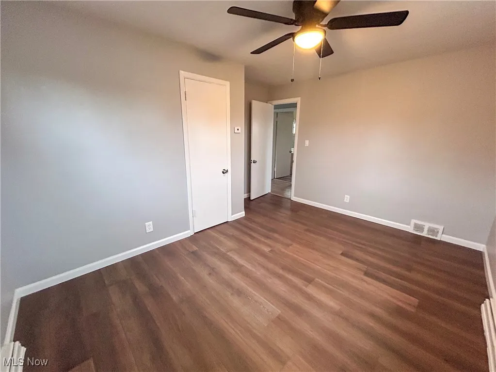 7216 Glendale Avenue, Boardman, Ohio,MLS Now Listing ID
