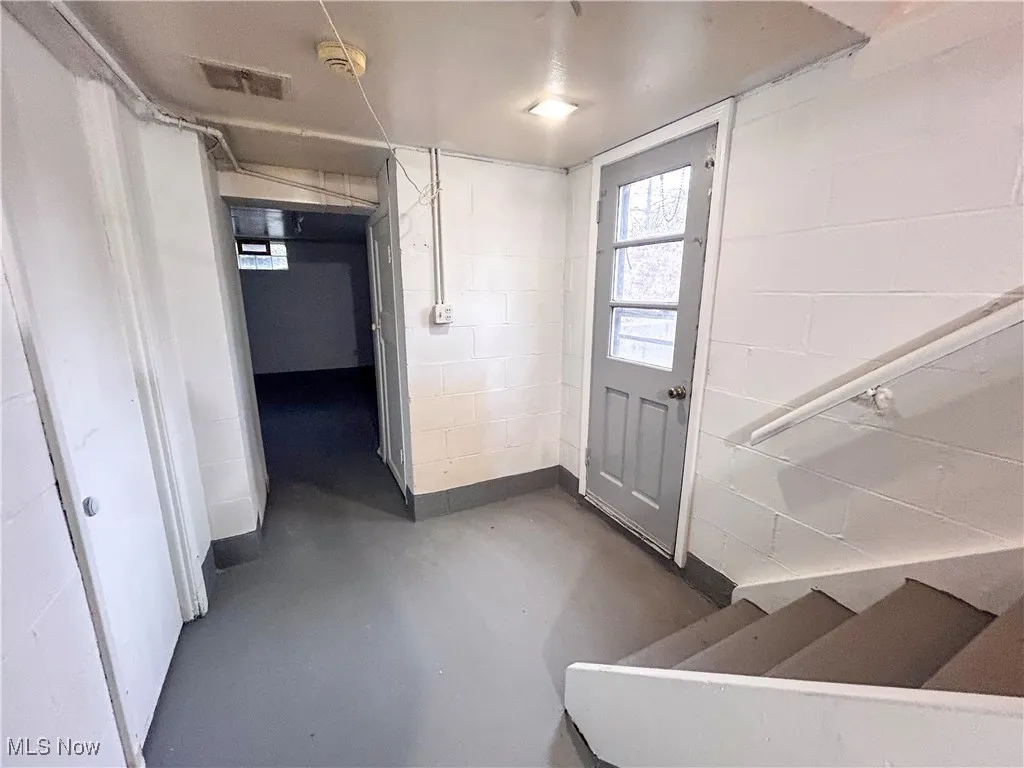 7216 Glendale Avenue, Boardman, Ohio,MLS Now Listing ID
