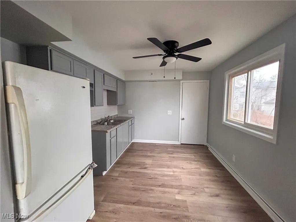 7216 Glendale Avenue, Boardman, Ohio,MLS Now Listing ID