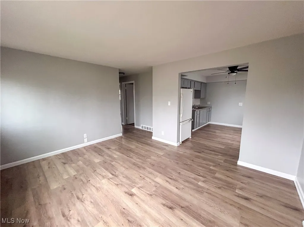 7216 Glendale Avenue, Boardman, Ohio,MLS Now Listing ID