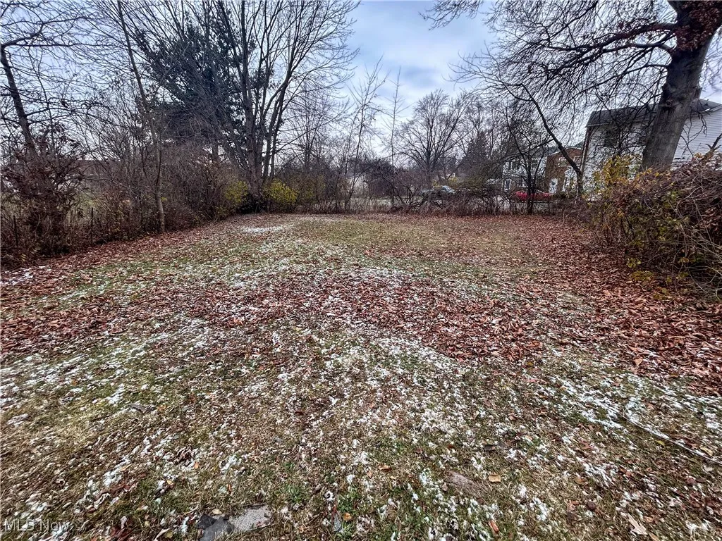 7216 Glendale Avenue, Boardman, Ohio,MLS Now Listing ID