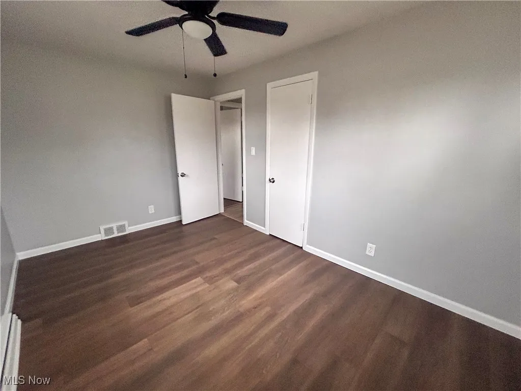 7216 Glendale Avenue, Boardman, Ohio,MLS Now Listing ID