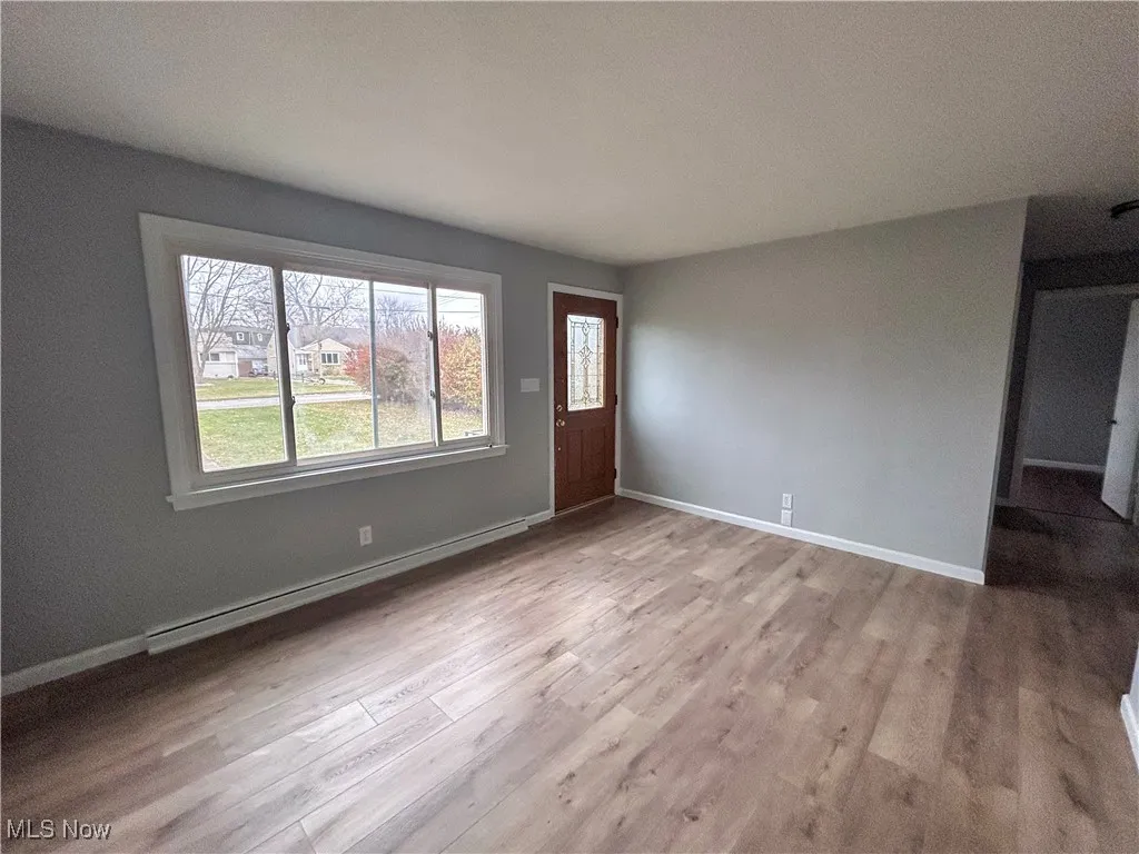 7216 Glendale Avenue, Boardman, Ohio,MLS Now Listing ID