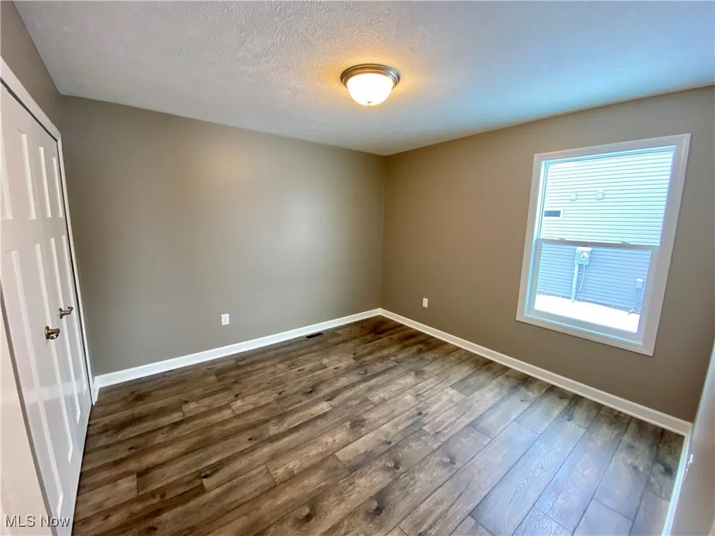 Unit 9 Meadow Trail # 9, Hartville, Ohio,MLS Now Listing ID