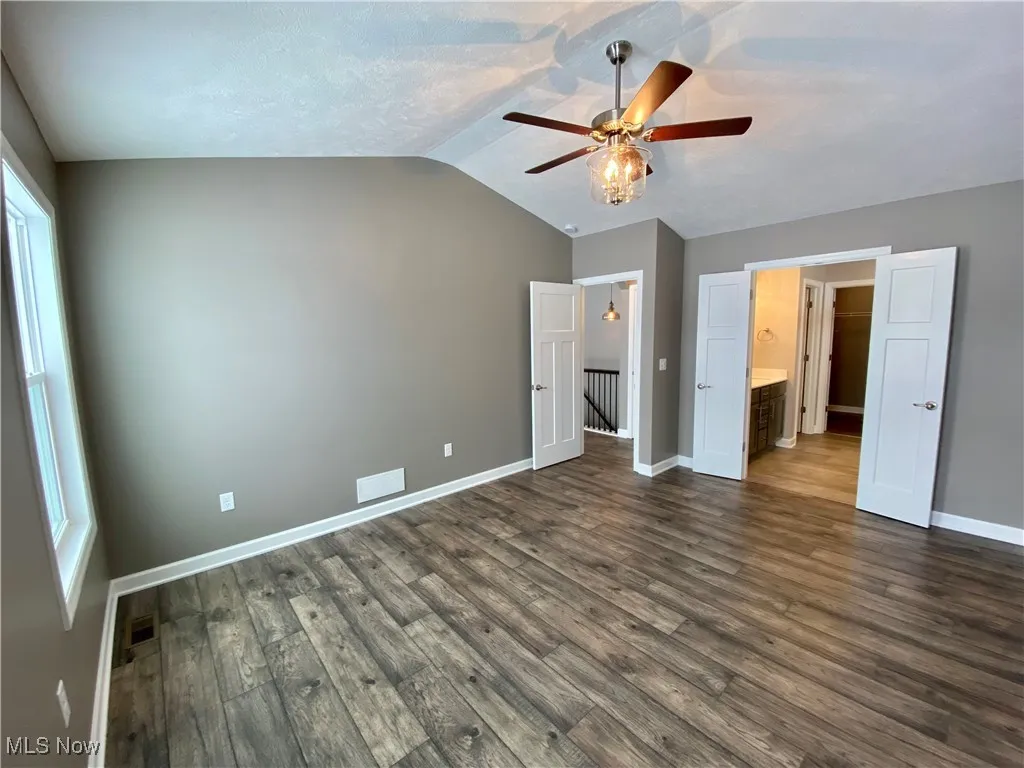 Unit 9 Meadow Trail # 9, Hartville, Ohio,MLS Now Listing ID