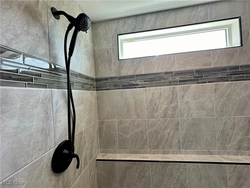 Unit 9 Meadow Trail # 9, Hartville, Ohio,MLS Now Listing ID