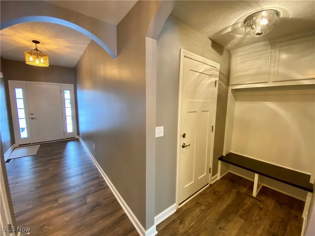 Unit 9 Meadow Trail # 9, Hartville, Ohio,MLS Now Listing ID