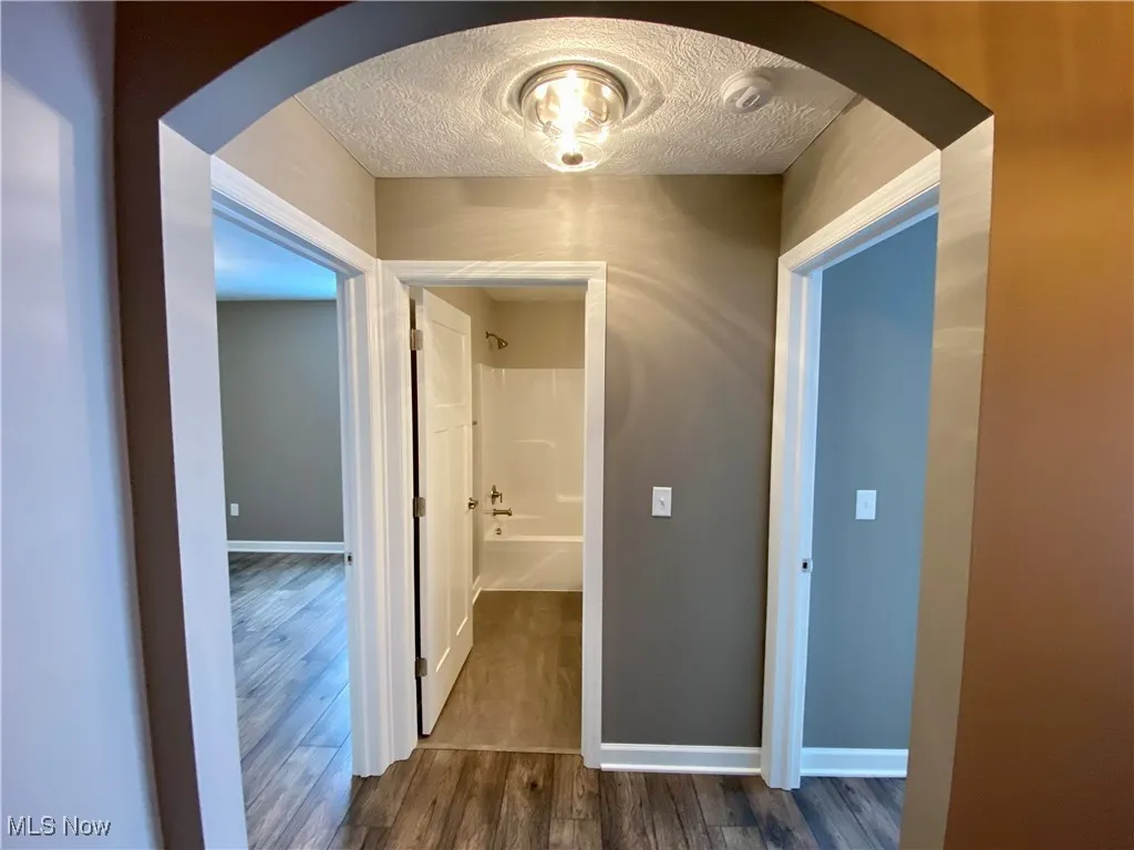 Unit 9 Meadow Trail # 9, Hartville, Ohio,MLS Now Listing ID