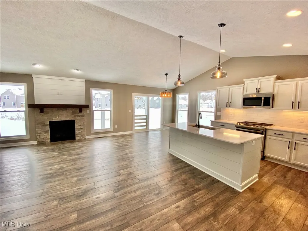 Unit 9 Meadow Trail # 9, Hartville, Ohio,MLS Now Listing ID