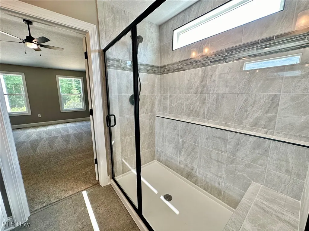 Unit 9 Meadow Trail # 9, Hartville, Ohio,MLS Now Listing ID
