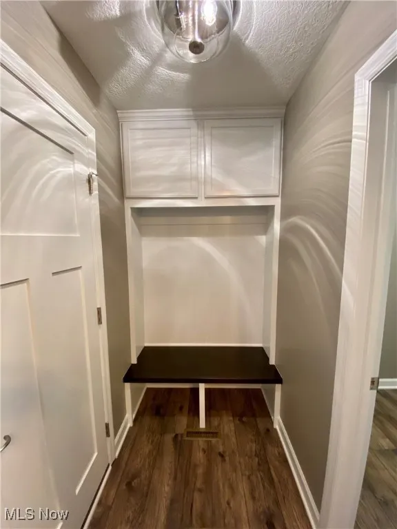 Unit 9 Meadow Trail # 9, Hartville, Ohio,MLS Now Listing ID