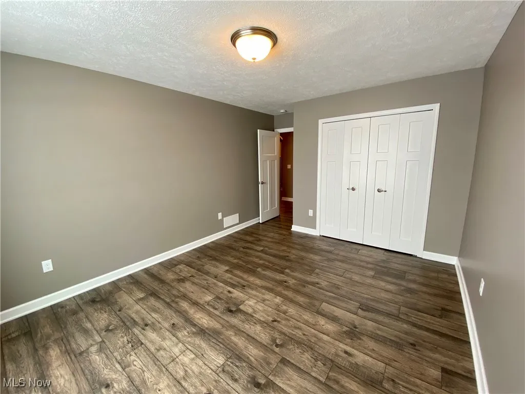 Unit 9 Meadow Trail # 9, Hartville, Ohio,MLS Now Listing ID