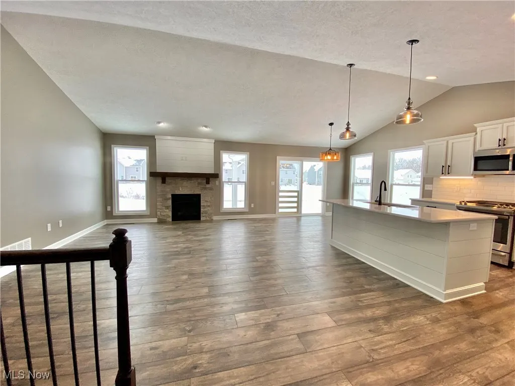 Unit 9 Meadow Trail # 9, Hartville, Ohio,MLS Now Listing ID