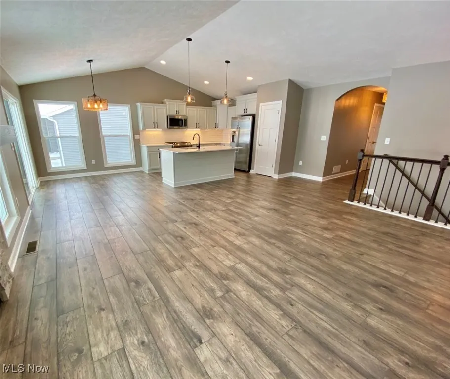 Unit 9 Meadow Trail # 9, Hartville, Ohio,MLS Now Listing ID