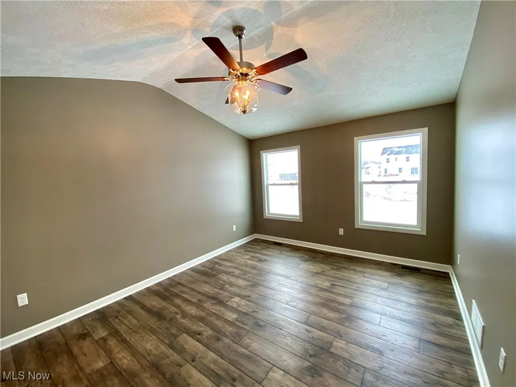 Unit 9 Meadow Trail # 9, Hartville, Ohio,MLS Now Listing ID