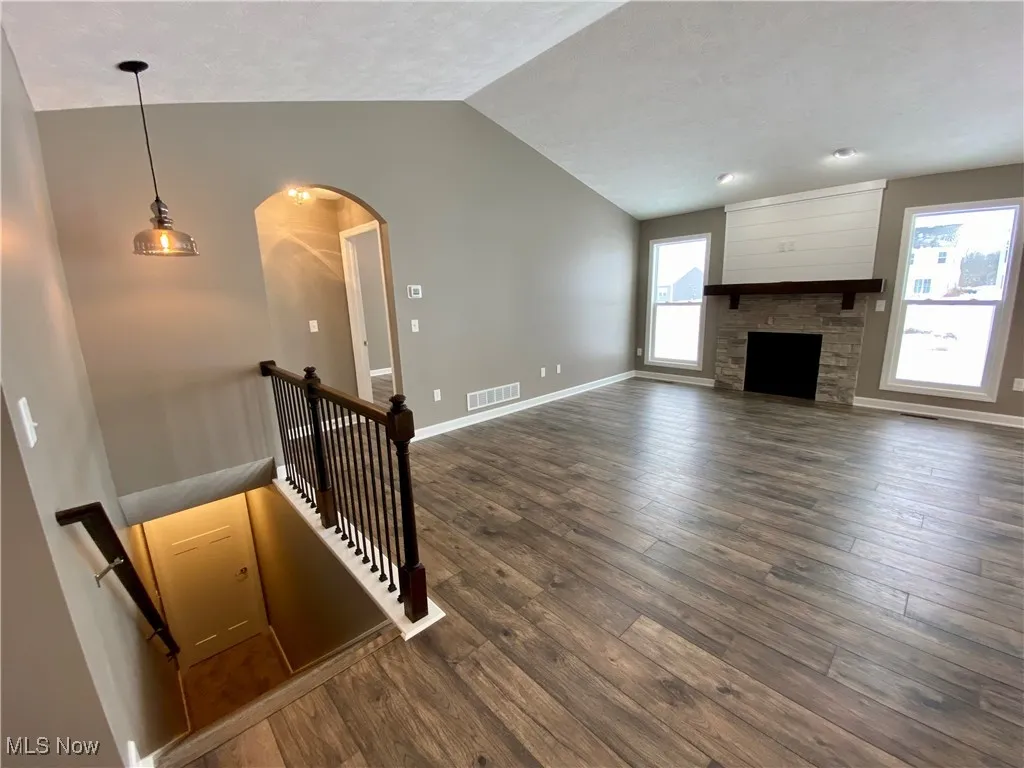 Unit 9 Meadow Trail # 9, Hartville, Ohio,MLS Now Listing ID