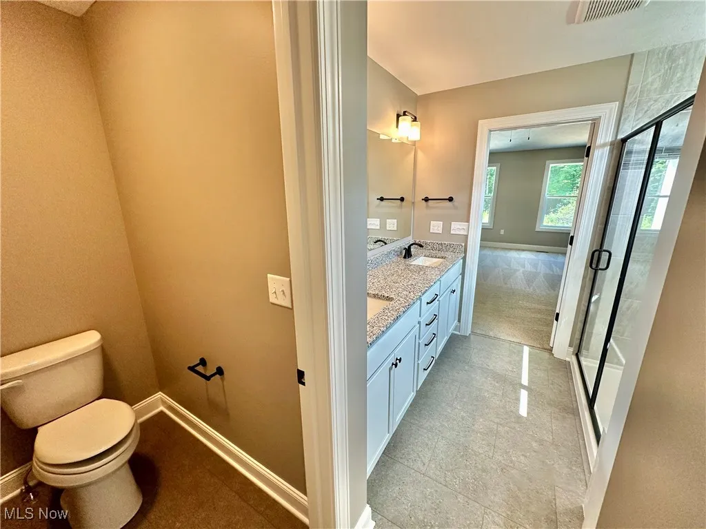 Unit 9 Meadow Trail # 9, Hartville, Ohio,MLS Now Listing ID