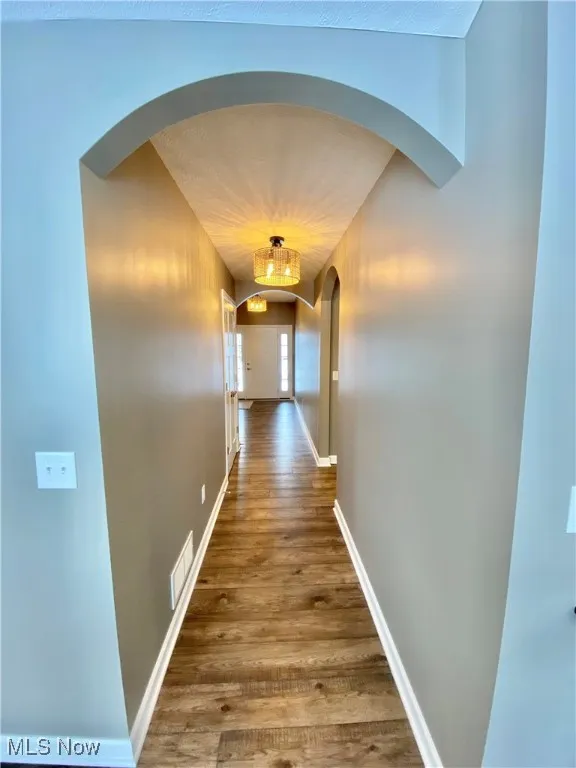 Unit 9 Meadow Trail # 9, Hartville, Ohio,MLS Now Listing ID